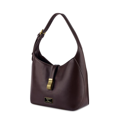 The Janet Handbag