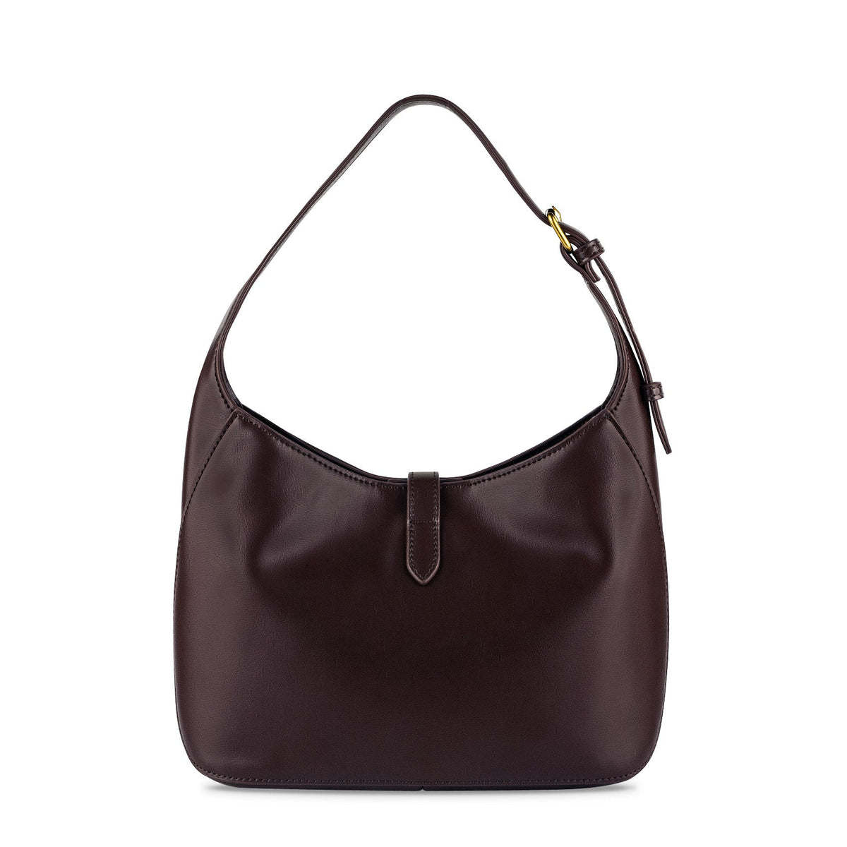 The Janet Handbag
