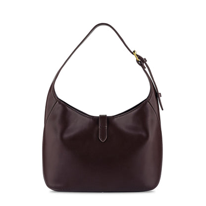 The Janet Handbag