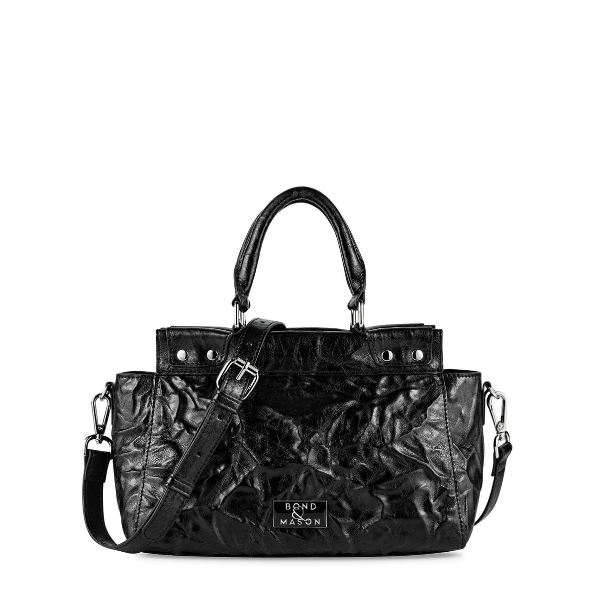 The Railey Handbag