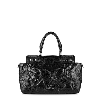 The Railey Handbag