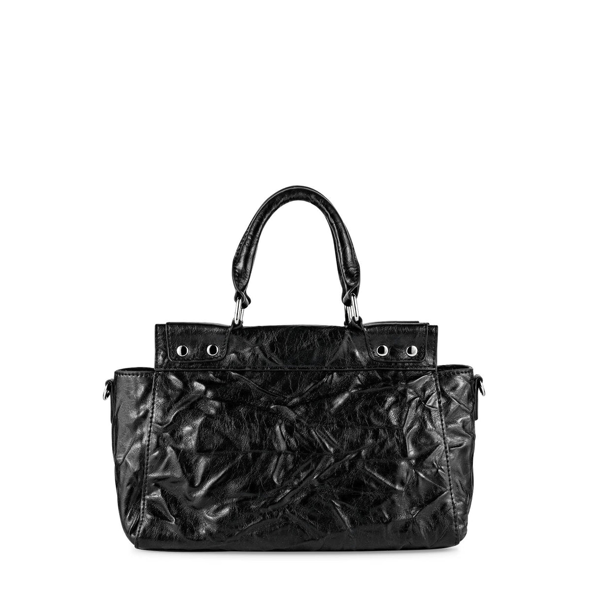 The Railey Handbag