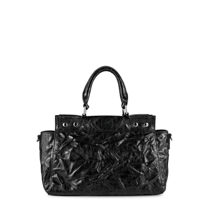The Railey Handbag
