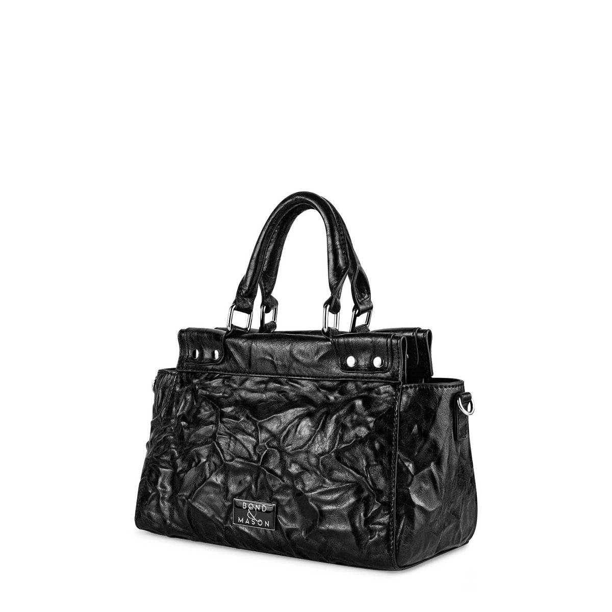 The Railey Handbag