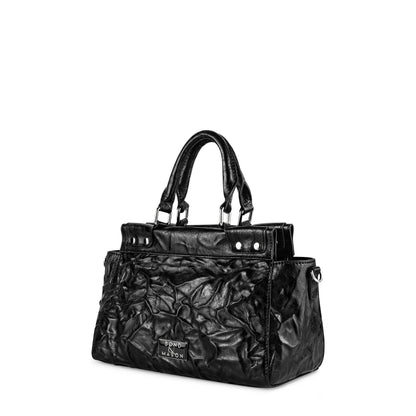 The Railey Handbag