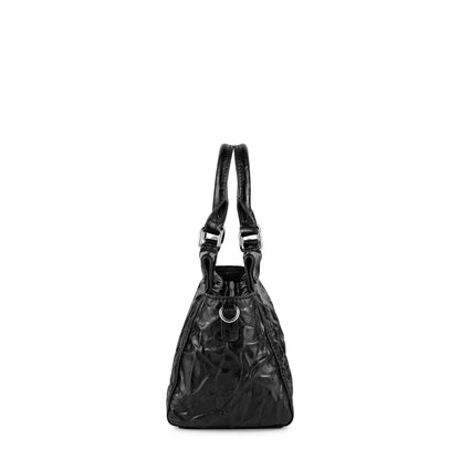 The Railey Handbag