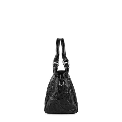 The Railey Handbag