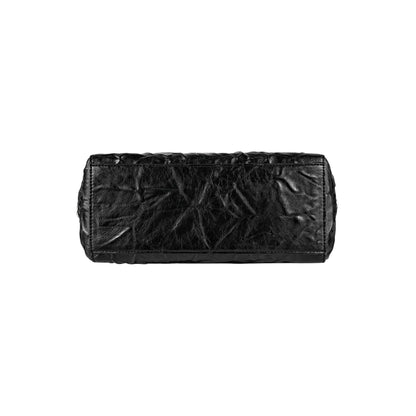 The Railey Handbag