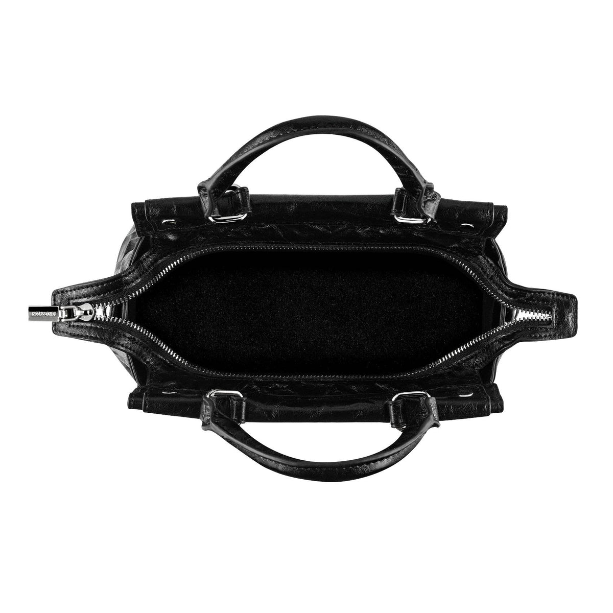 The Railey Handbag