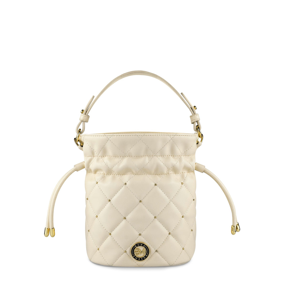 The Madeline Crossbody Bag