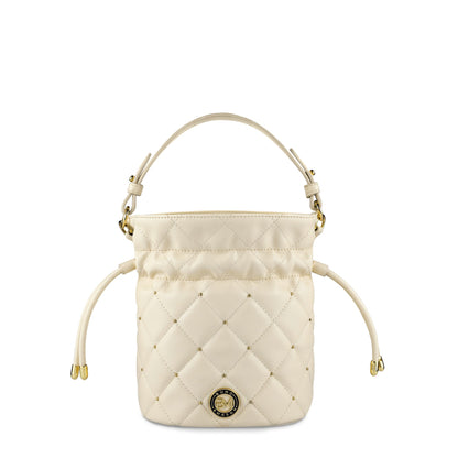 The Madeline Crossbody Bag