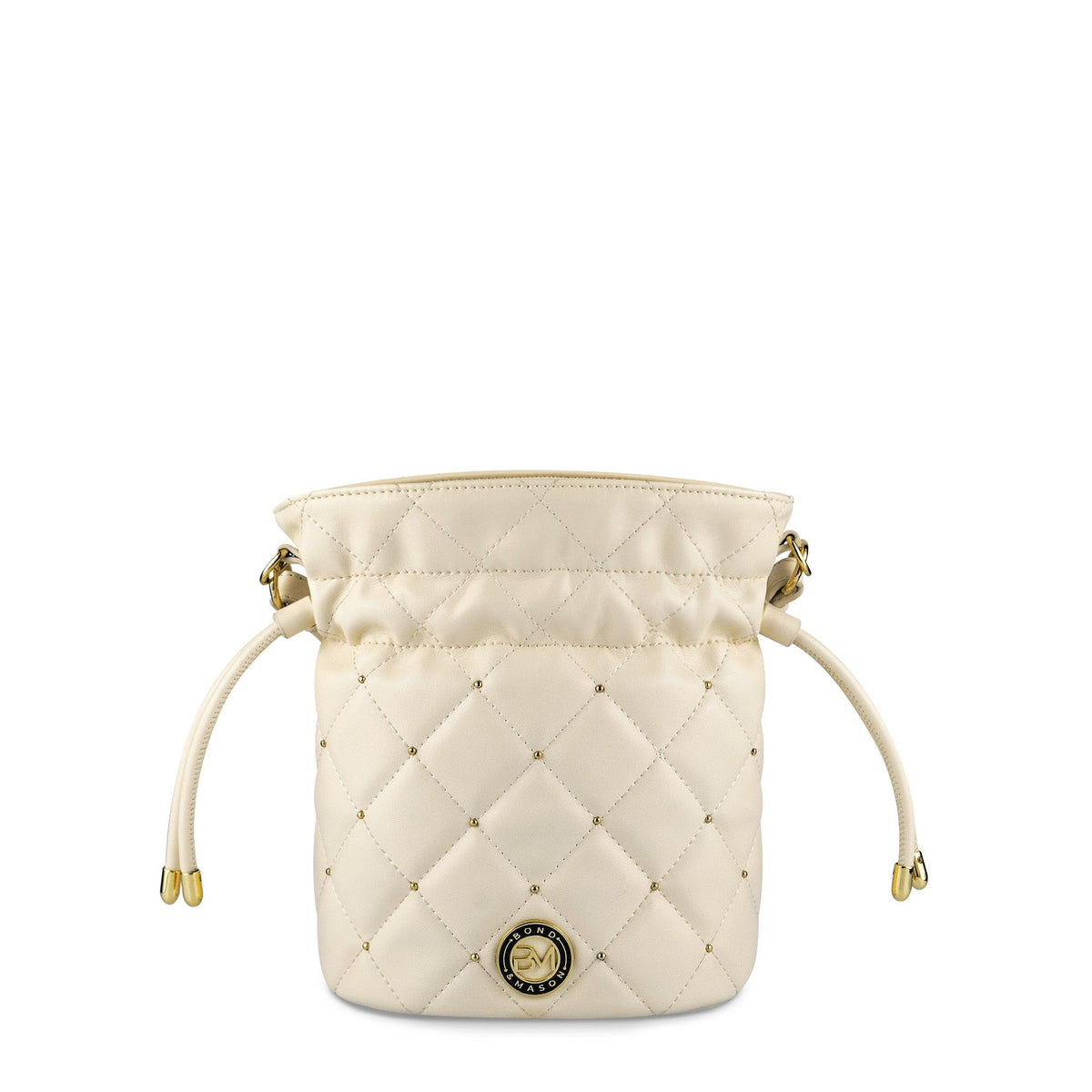 The Madeline Crossbody Bag