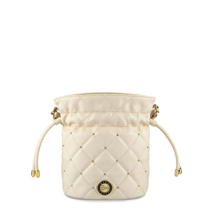 The Madeline Crossbody Bag