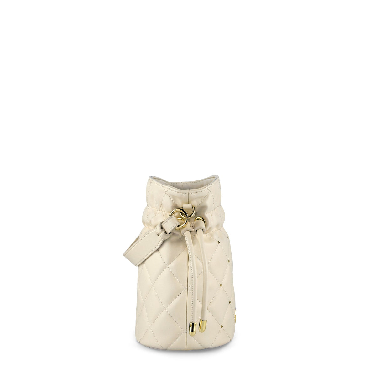 The Madeline Crossbody Bag