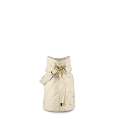 The Madeline Crossbody Bag