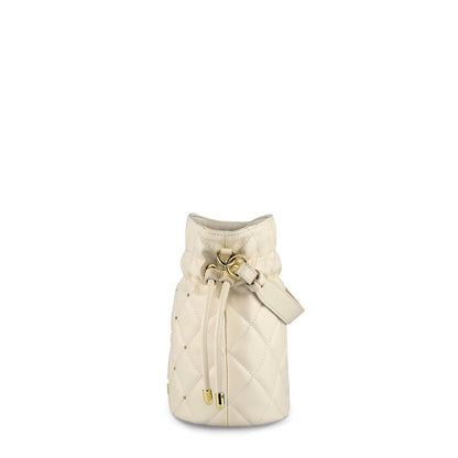 The Madeline Crossbody Bag