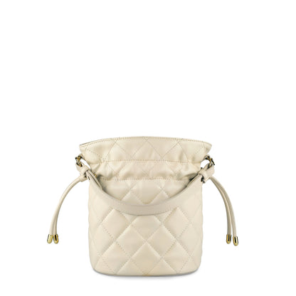 The Madeline Crossbody Bag