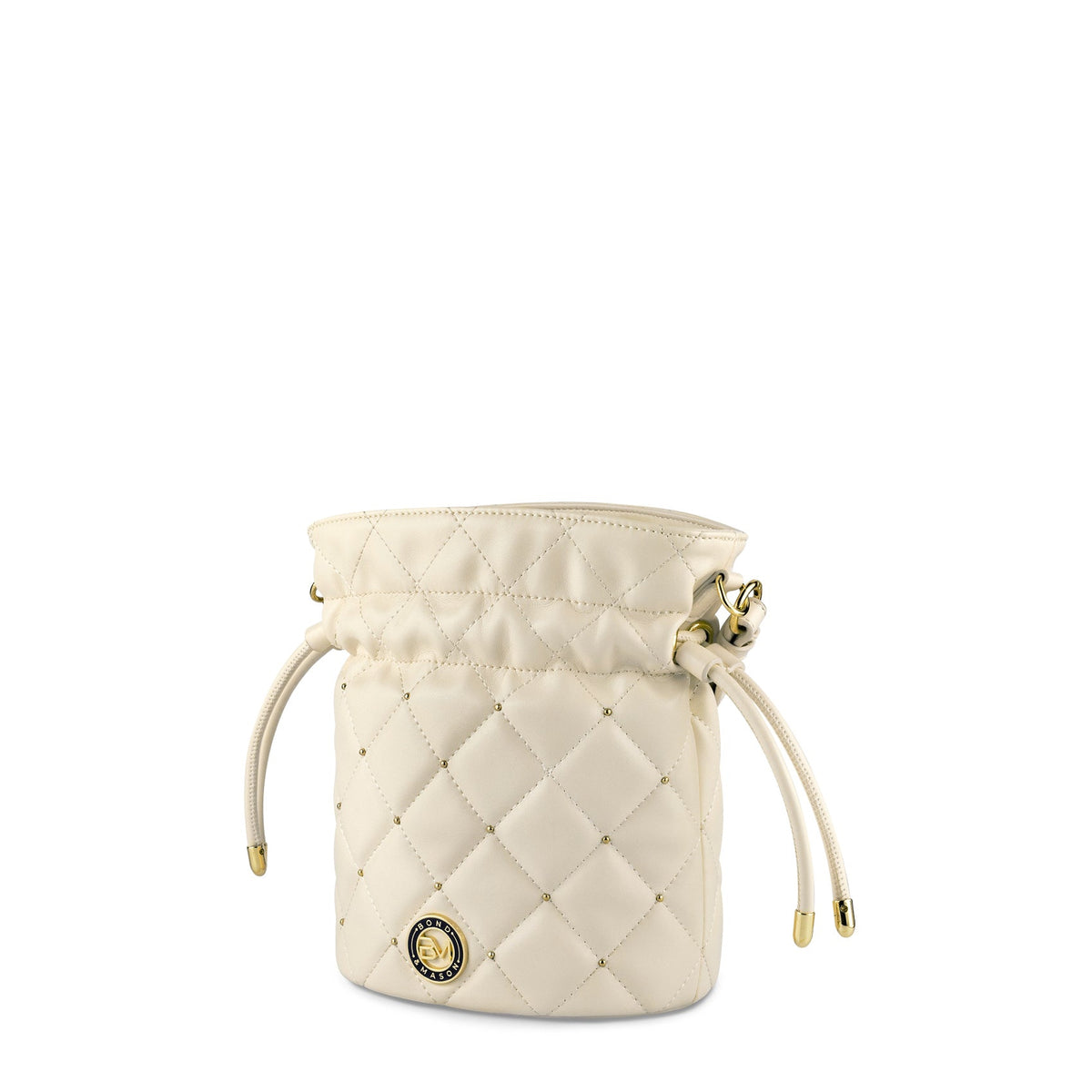 The Madeline Crossbody Bag