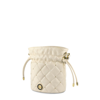 The Madeline Crossbody Bag