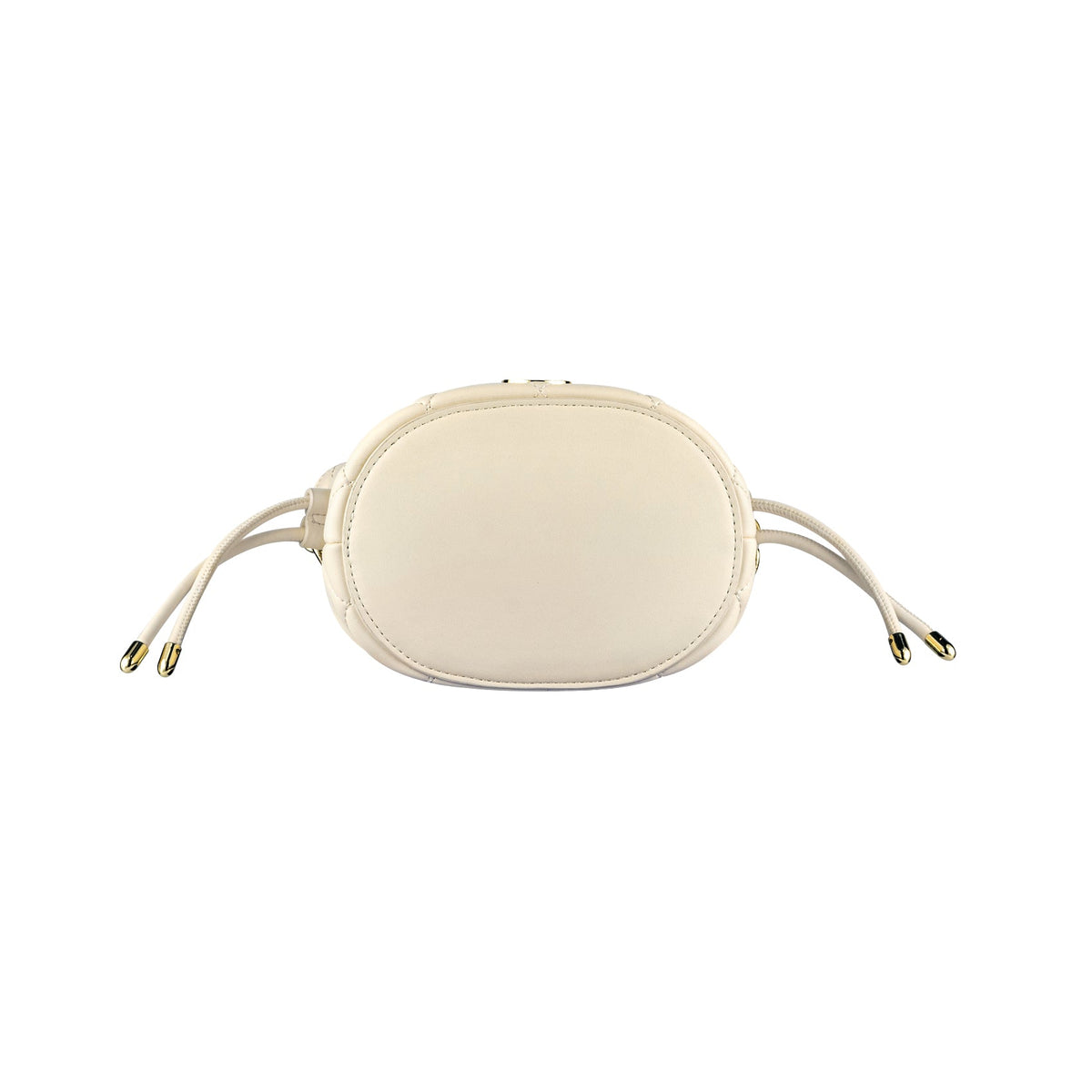 The Madeline Crossbody Bag