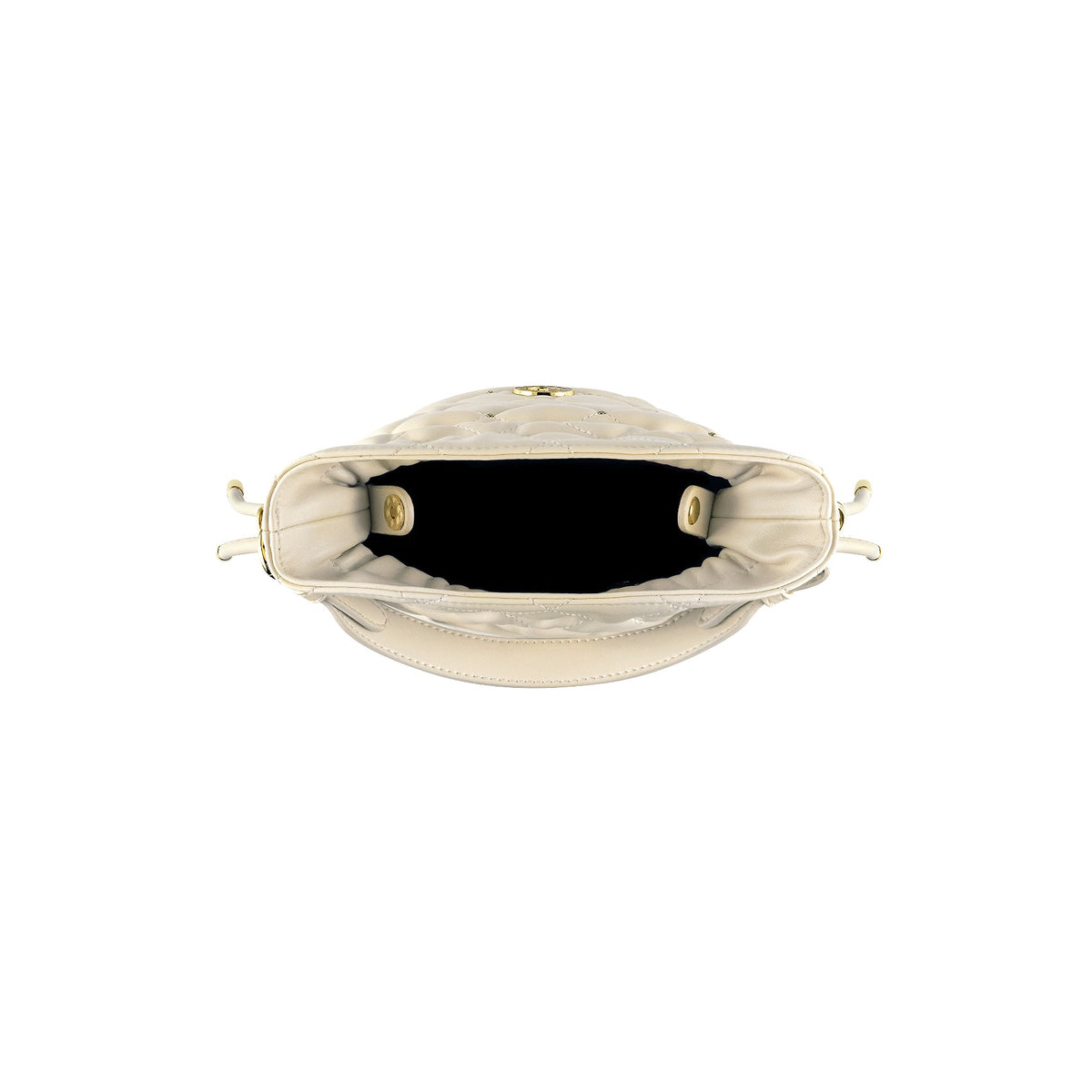The Madeline Crossbody Bag