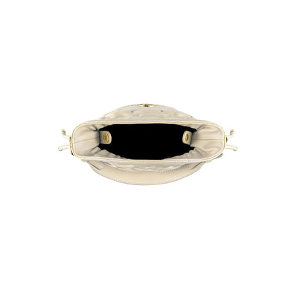 The Madeline Crossbody Bag