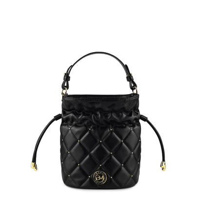 The Madeline Crossbody Bag