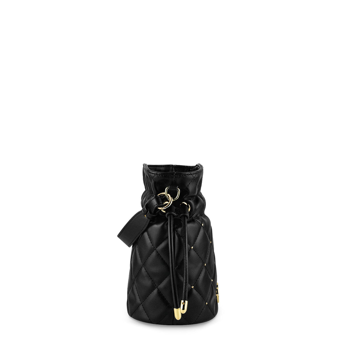 The Madeline Crossbody Bag