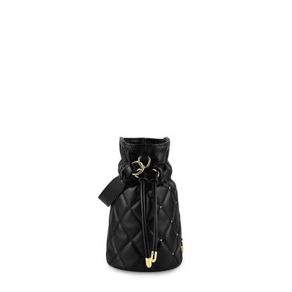 The Madeline Crossbody Bag