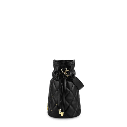 The Madeline Crossbody Bag