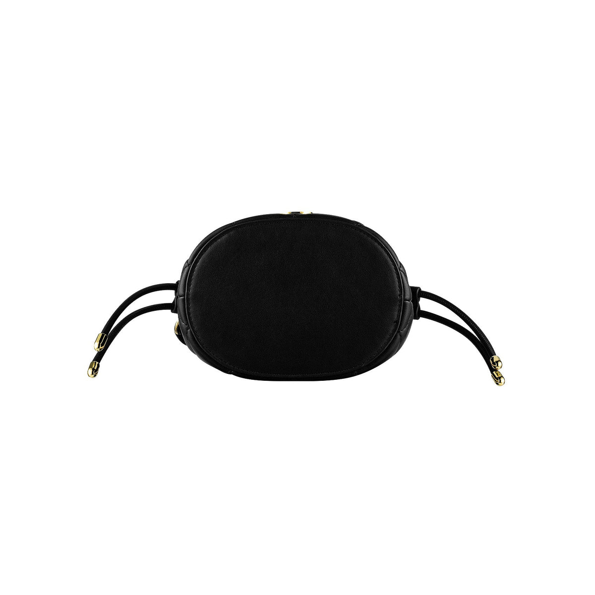 The Madeline Crossbody Bag