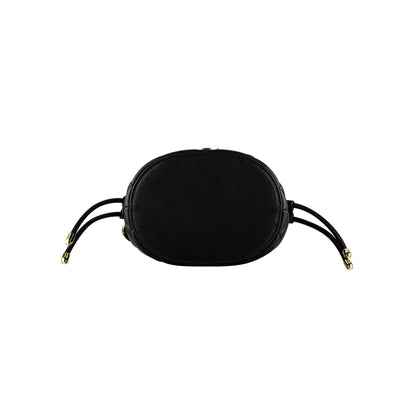 The Madeline Crossbody Bag