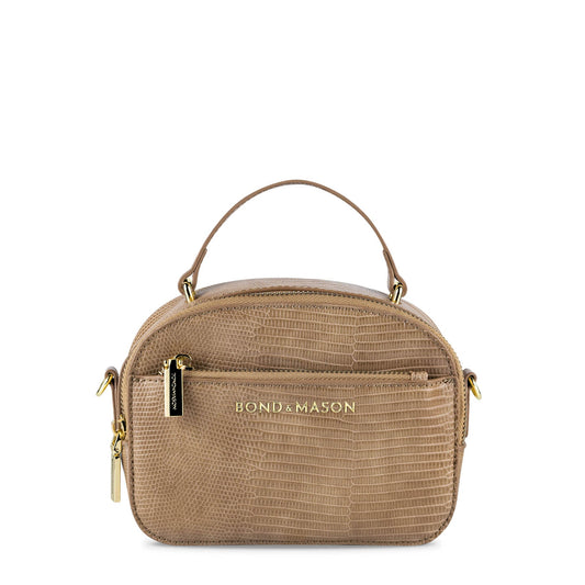The Camden Handbag