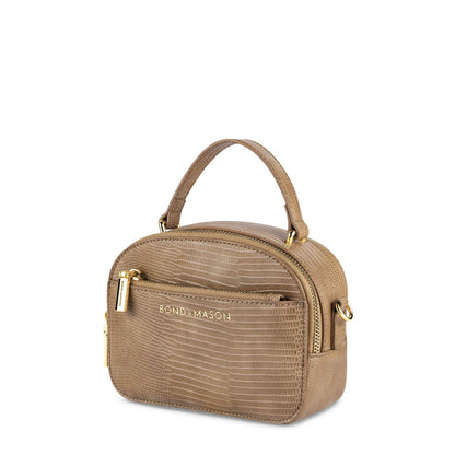The Camden Handbag