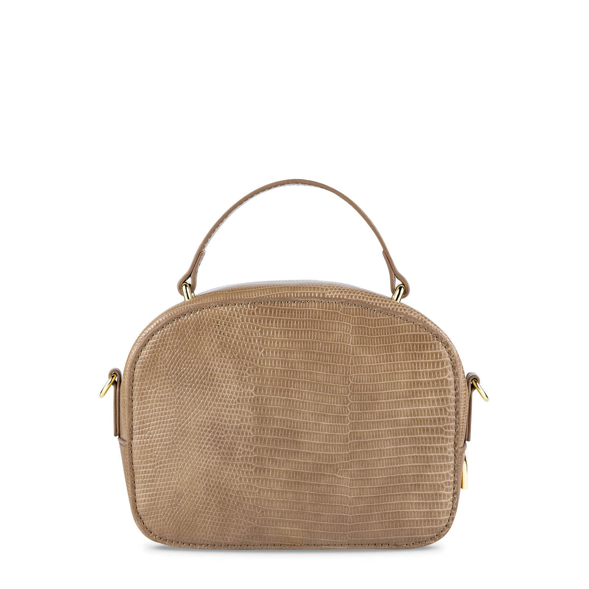 The Camden Handbag