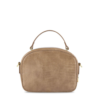The Camden Handbag