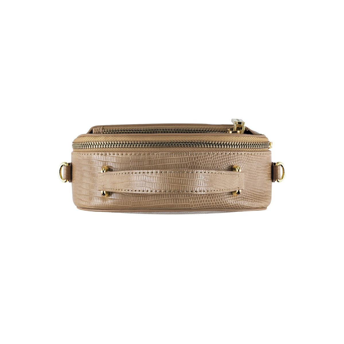 The Camden Handbag