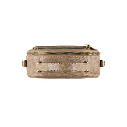 The Camden Handbag