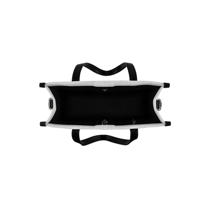 The Emma Tote Bag