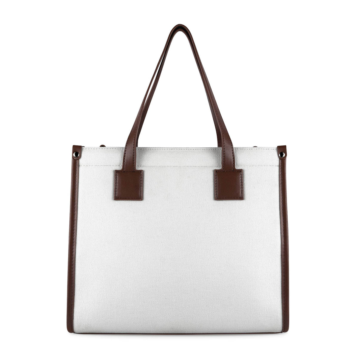 The Emma Tote Bag