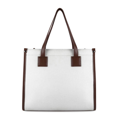 The Emma Tote Bag