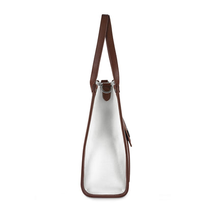 The Emma Tote Bag
