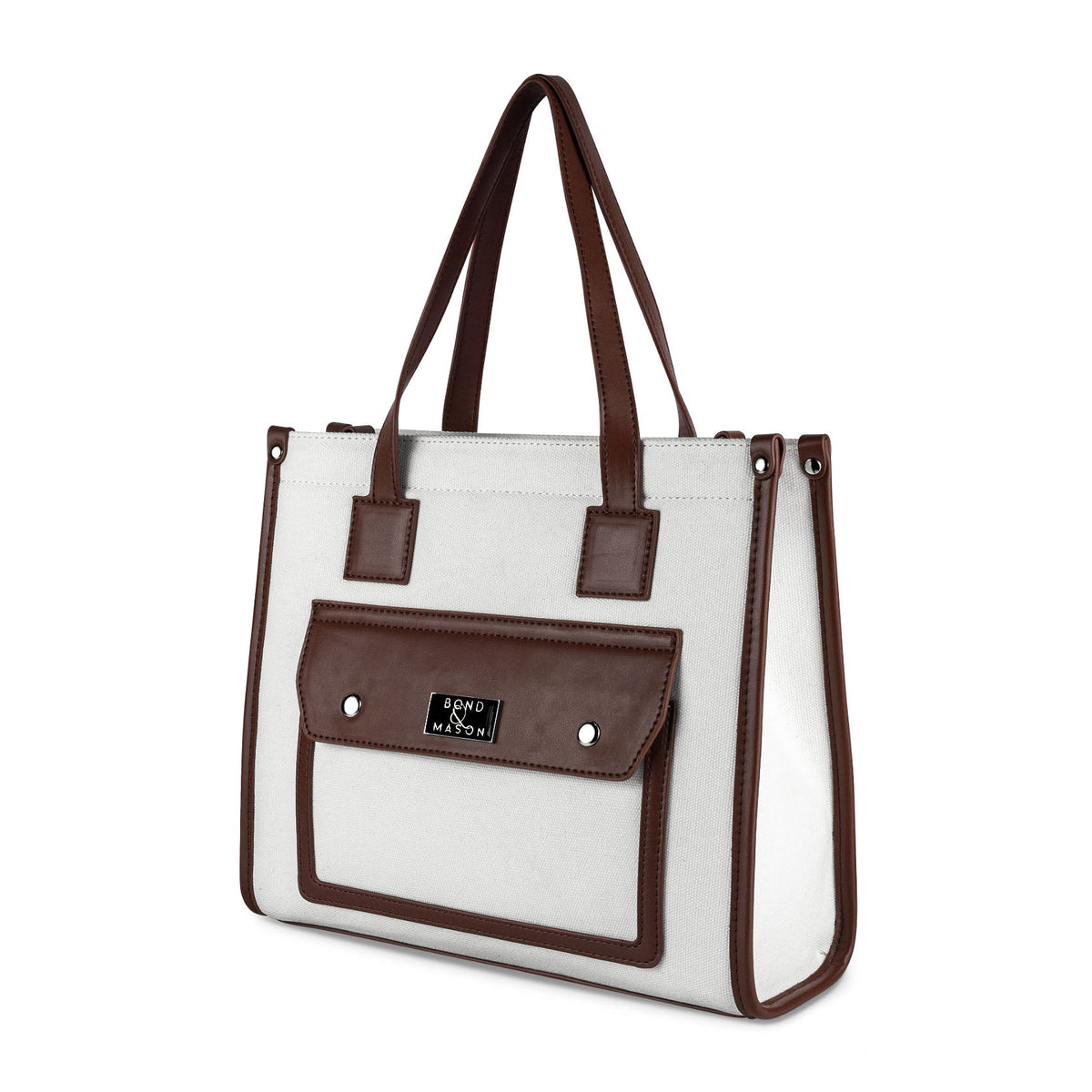 The Emma Tote Bag