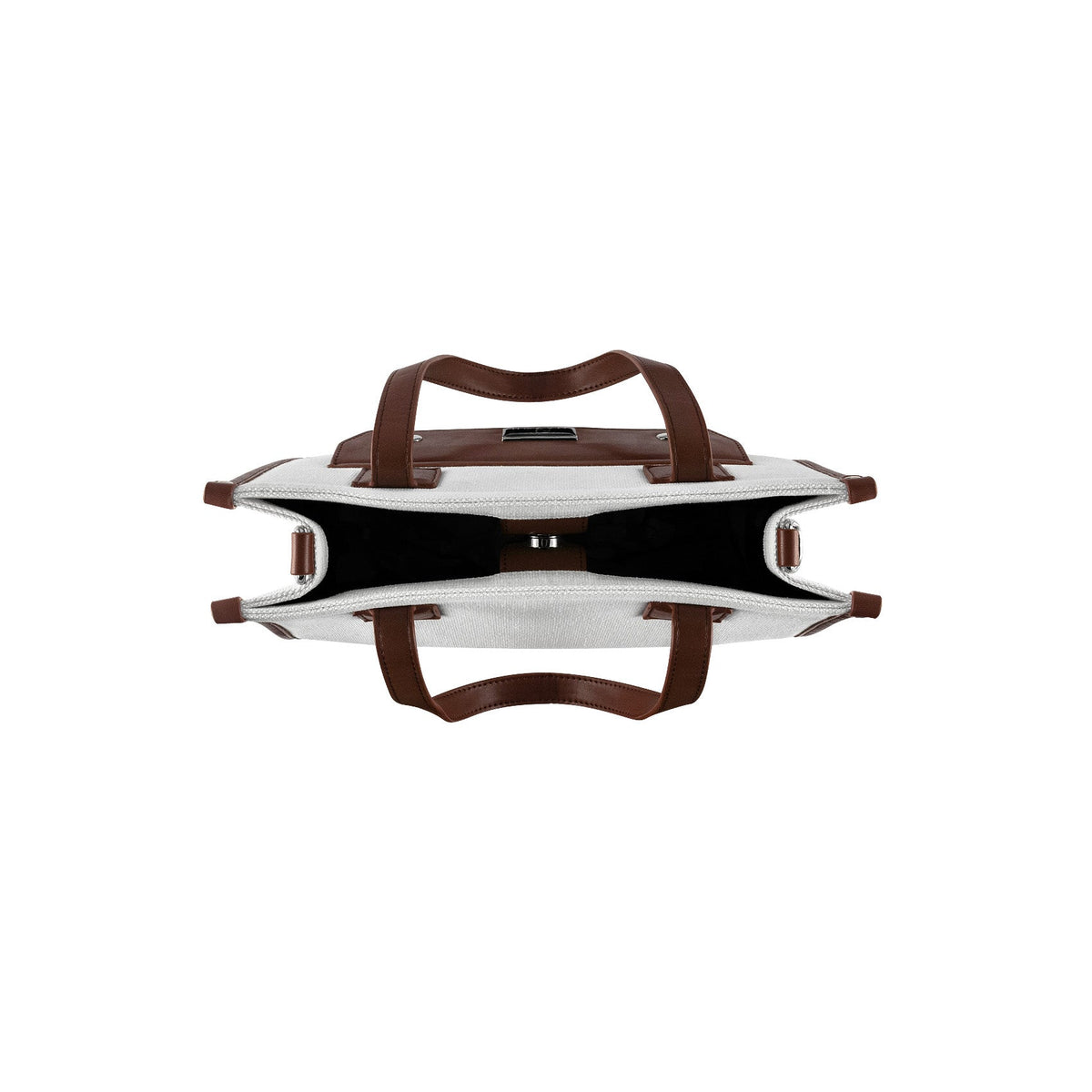 The Emma Tote Bag