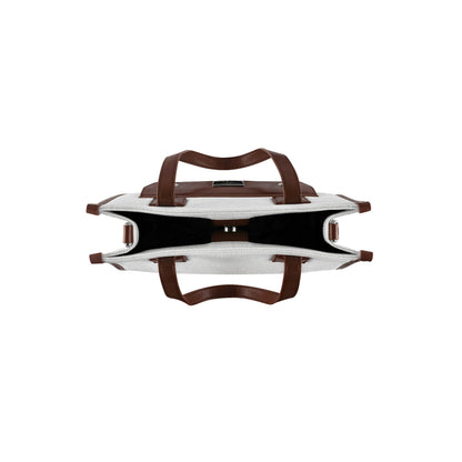 The Emma Tote Bag