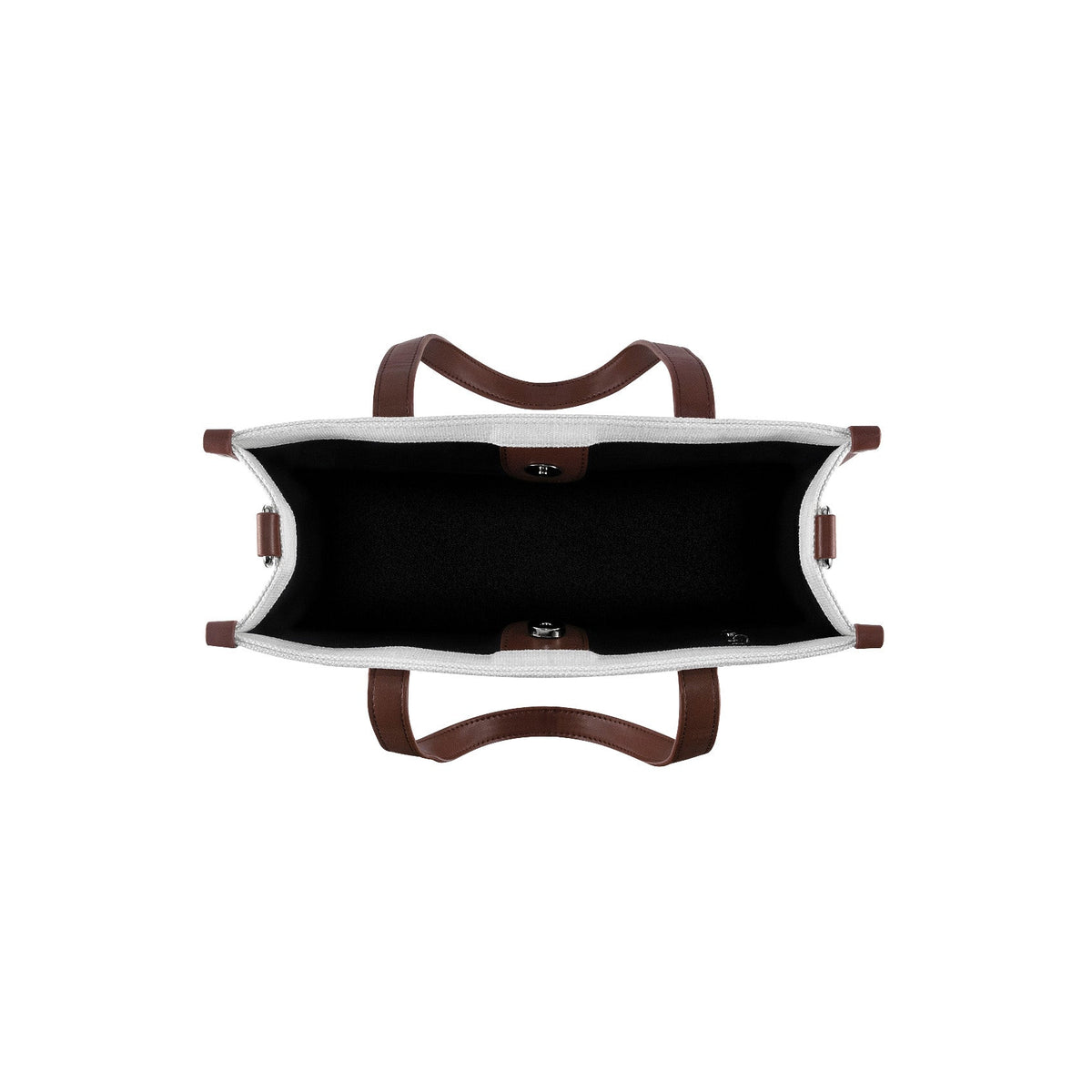 The Emma Tote Bag
