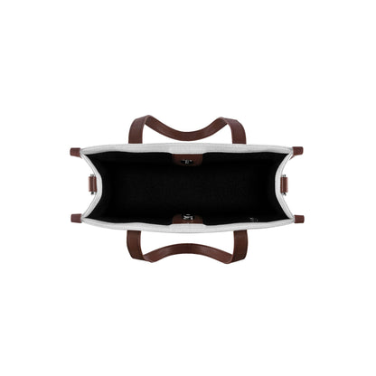 The Emma Tote Bag