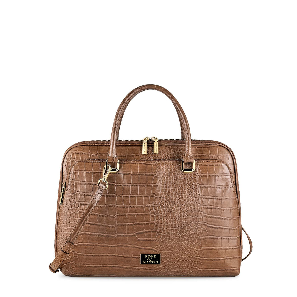 The Zorah Handbag