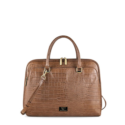 The Zorah Handbag