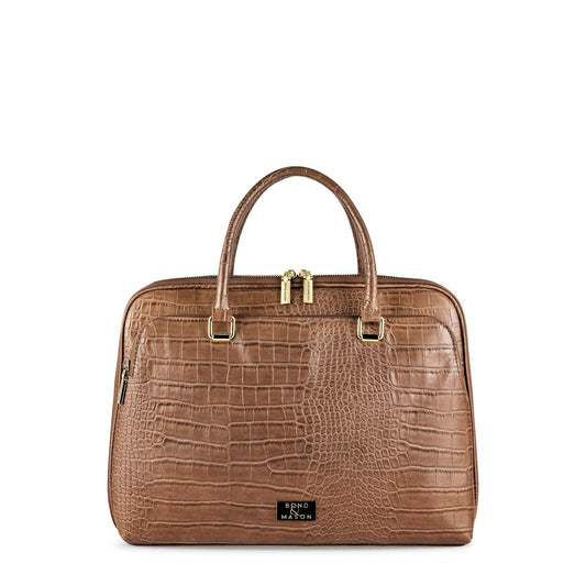 The Zorah Handbag